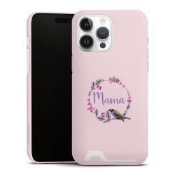 Premium Card Case glossy