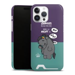 Premium Card Case glossy