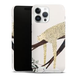 Premium Card Case glossy