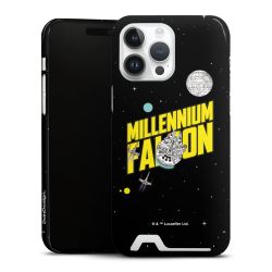 Premium Card Case glossy