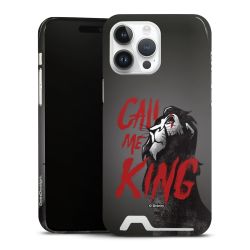 Premium Card Case glossy