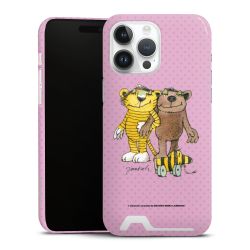 Premium Card Case glossy