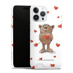 Premium Card Case glossy