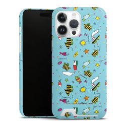 Premium Card Case glossy