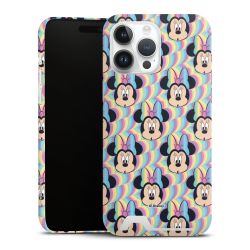 Premium Card Case glossy