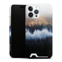 Premium Card Case glossy