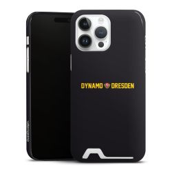 Premium Card Case glossy