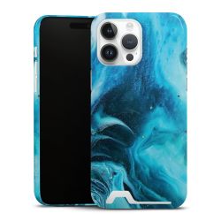 Premium Card Case glossy