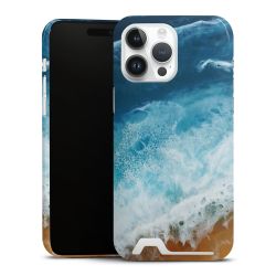 Premium Card Case glossy