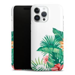 Premium Card Case glossy