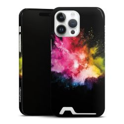 Premium Card Case glossy