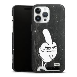 Premium Card Case glossy