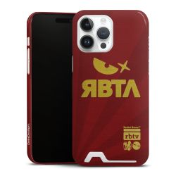 Premium Card Case glossy