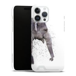 Premium Card Case glossy