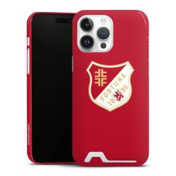 Premium Card Case glossy