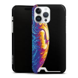 Premium Card Case glossy