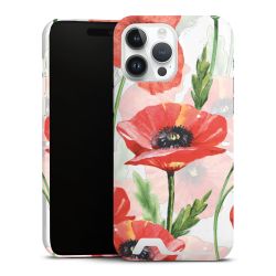 Premium Card Case glossy