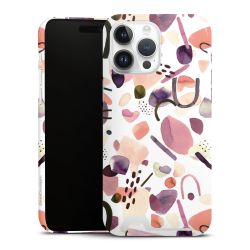 Premium Card Case glossy