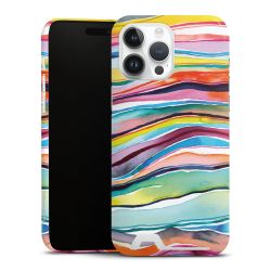 Premium Card Case glossy