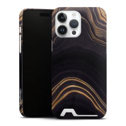 Premium Card Case glossy