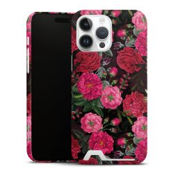 Premium Card Case glossy