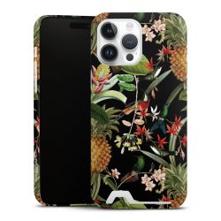 Premium Card Case glossy