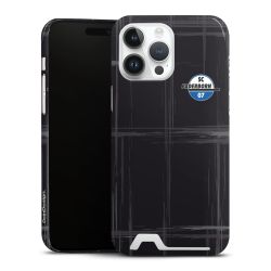 Premium Card Case glossy