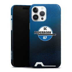 Premium Card Case glossy