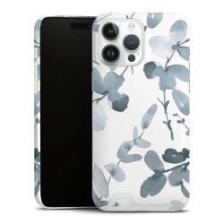 Premium Card Case glossy