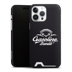 Premium Card Case glossy