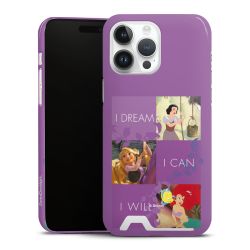 Premium Card Case glossy