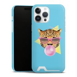 Premium Card Case glossy