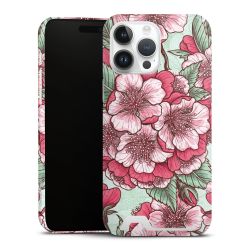 Premium Card Case glossy