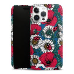 Premium Card Case glossy