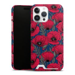 Premium Card Case glossy