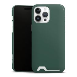 Premium Card Case glossy