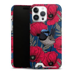 Premium Card Case glossy