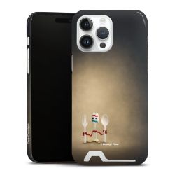 Premium Card Case glossy