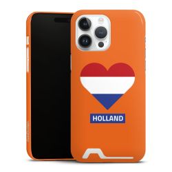 Premium Card Case glossy