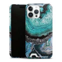 Premium Card Case glossy