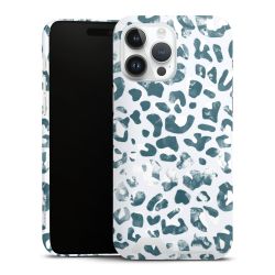 Premium Card Case glossy