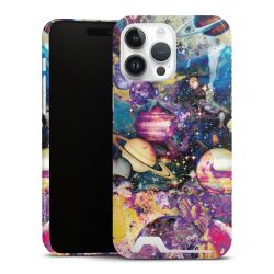 Premium Card Case glossy