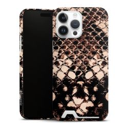 Premium Card Case glossy