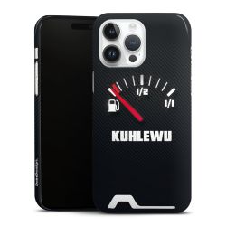 Premium Card Case glossy