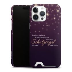 Premium Card Case glossy