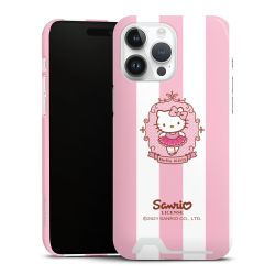 Premium Card Case glossy