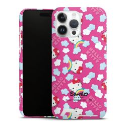 Premium Card Case glossy