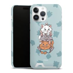 Premium Card Case glossy