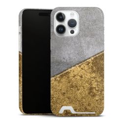 Premium Card Case glossy