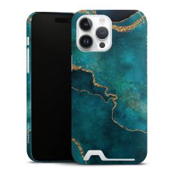 Premium Card Case glossy